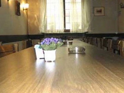 Фото: KJ Gaststatten-Betriebs